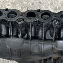 타이어프로 장유점 이미지