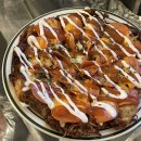 중구 맛집 신당 맛집 / 파티하기 좋은 신당역 근처 [하이키] + 우와케이크 후기 내돈내산