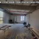 필 스크린골프 이미지