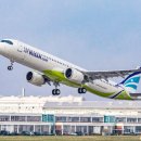 에어부산 이미지