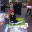 해운대자이아파트 네이버블로그