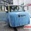 스파이썬팅제우스샵 이미지