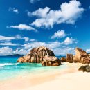 아이렌트카 이미지