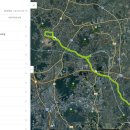 여주-1056 이미지