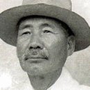 【이병기 李秉岐(1892 ~ 1968)】 「1930년 한글맞춤법통일안 제정위원, 1931년 조선어학회 강사」 이미지