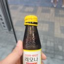 하얀약국 | [동작구/사당] 동작구 사당역 평화온누리약국, 합리적인 가격과 친절함이 돋보이는 약국 후기