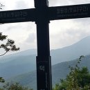 청풍주막