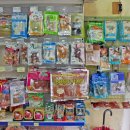 현대애견사료 이미지