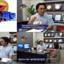 오렌지성형외과
