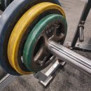 제이피트휘트니스 이미지