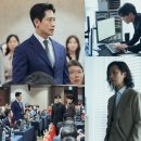 감사합니다