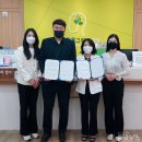 마음과정신건강의학과의원 이미지