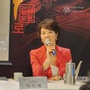 서울 12월 가볼만한곳 강남 코엑스 오페라 투란도트 제작발표회
