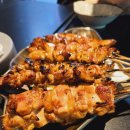 해비유메 이미지