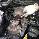 카리스 모터스 이미지