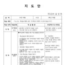 보드게임 2급 과제물 제출-윤성희 (전북) 이미지