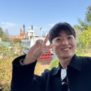 주식회사 현서 - 구로구 | 주식회사 현서