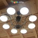 산내음황토펜션