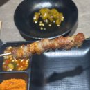 한양꼬치(양꼬치전문점) 이미지