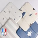 리빙사우나 이미지