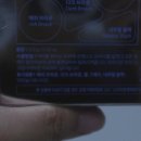 이건헤어아티스트 - 강서구 | 헤어라인교정 추천 | 오디드 아티스트 헤어 컨실러 팔레트 후기