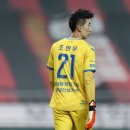 (주)한국스포터 이미지