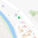 MJ경매공인중개사사무소 이미지