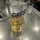 부평점 B 네이버블로그