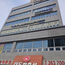 다락재 | 내돈내산-다기와 함께 차를 즐길 있는 화명동 전통찻집 다락재
