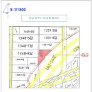 진성면사무소 이미지