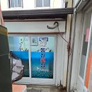 동진횟집 | 주문진 물회 맛집 동진네횟집, 블루리본 7개 현지인 찐맛집