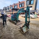 (유)한창에너지 이미지