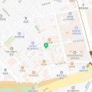 신라복지회 이미지