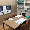 이투스247구리남양주학원