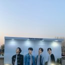 240412 데이식스 벚꽃콘 웰쇼콘 “Welcome to the Show” 첫콘 후기