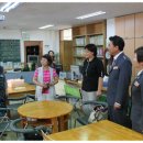 미동초등학교 이미지