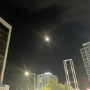 엄가네시골집 이미지