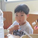 솔밭집 | 부산대 솔밭집 맛보단 낭만 넘치는 분위기가 좋았어요