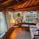 봉하우스 이미지