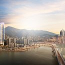 테넌바움294 이미지