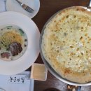 농군의집 이미지