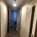 토브실용음악학원 - 남구 봉선로79번길 2 | 토브실용음악학원