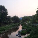 땅스 부대찌개 세곡점 이미지