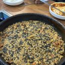 선산곱창혁신점 이미지