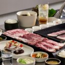 오금로310앞 이미지