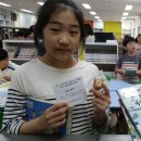 나래초등학교 이미지