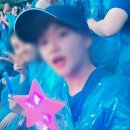 비지투어(주) | 싸이 콘서트 흠뻑쇼 2026 예매 일정 및 부산 공연 후기