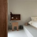 프로퍼밀도 이미지