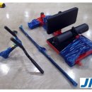 제이케이산업안전 이미지