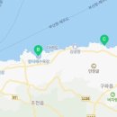 월정손칼국수 이미지